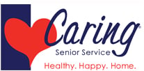 Caring Senior Service of Wasatch: Quality Care for Seniors