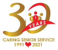 30-years-Logo-Color
