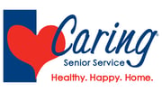 Caring Senior Service Locations | Find Home Care Near You