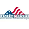 american hospice logo