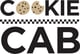 Cookie Cab Logo