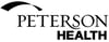 PetersonHealth-Email