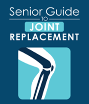 Senior-Guide-to-Joint-Replacement-Cover