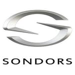Sondors Logo-1