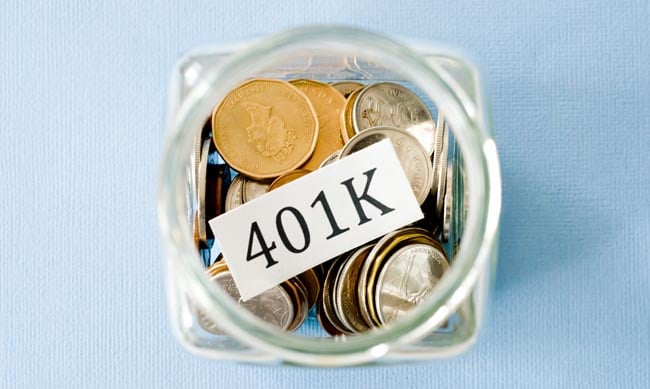 Rules of 401K Withdrawals Made Easy