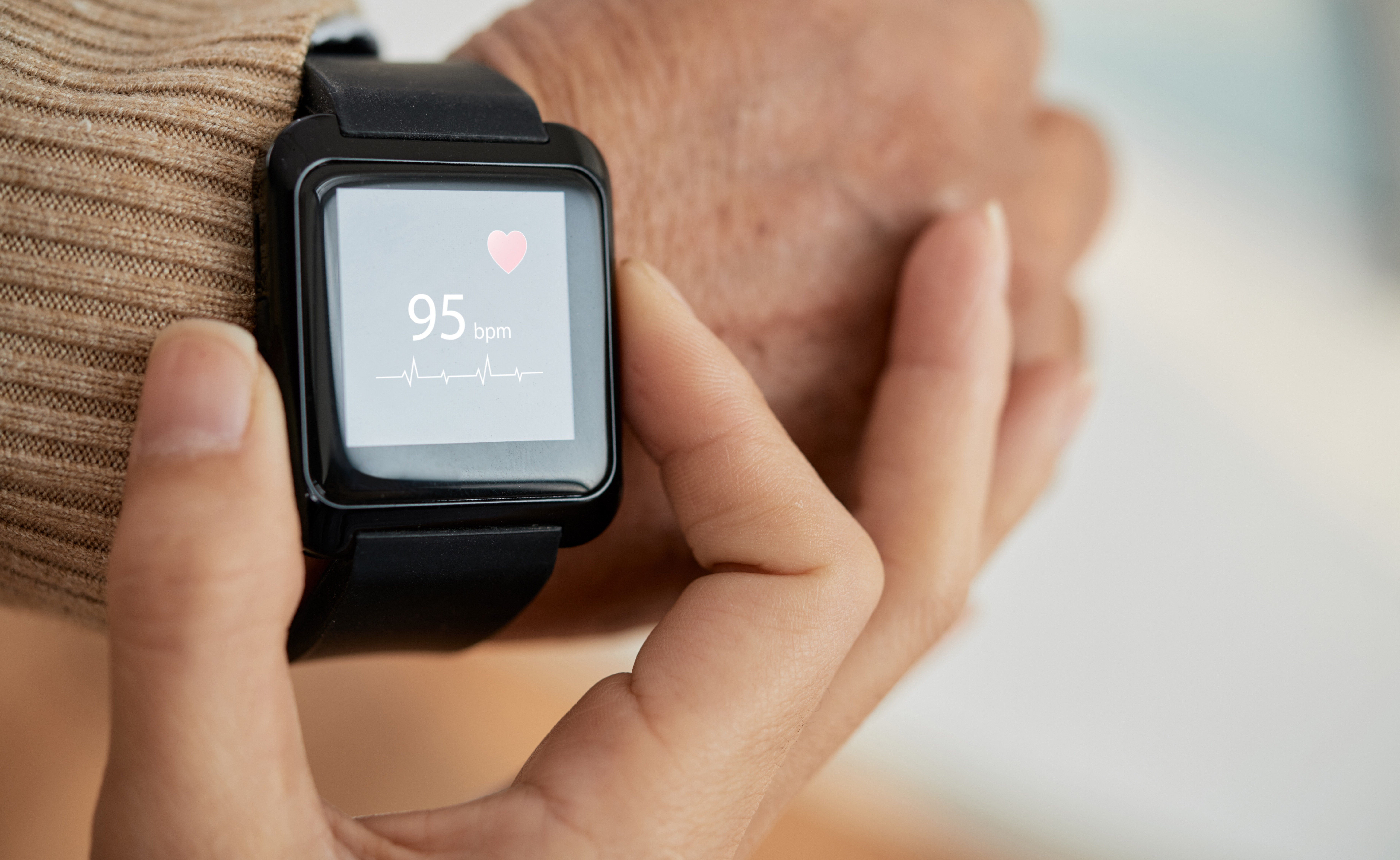 7 Devices to Monitor Heart Health