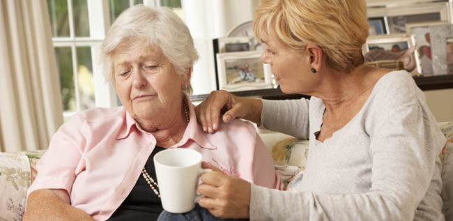 7 Tips Every Dementia and Alzheimer’s Caregiver Needs to Know