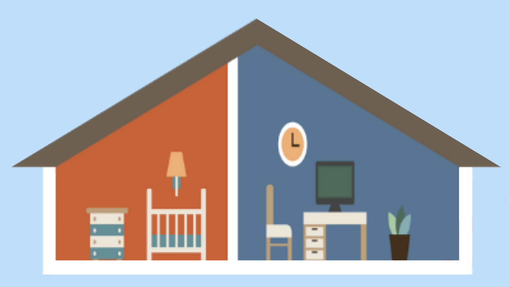 INFOGRAPHIC: Fall Hazards In The Home