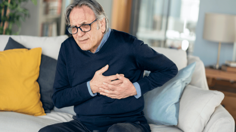 Everything You Need to Know About AFib