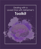Dealing with Alzheimers Toolkit Cover-Small-1