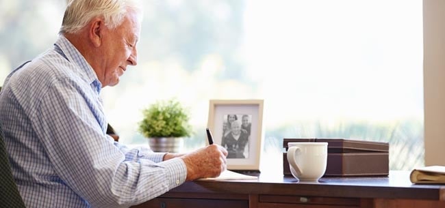 6 Easy Ways to Improve Memory for Seniors