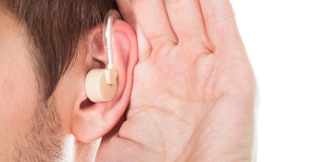 Tips on Buying a Hearing Aid
