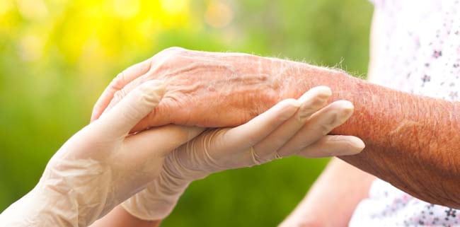 Are You Prepared for These 5 Caregiver Duties?