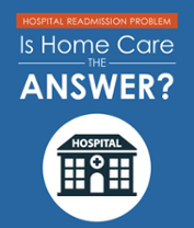 Hospital Readmission Home Care Answer-01-1
