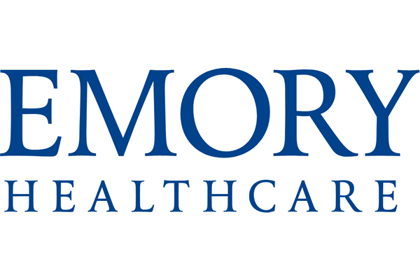 emory-healthcare-logo-vector