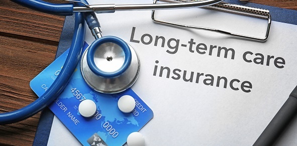 What Is a Hybrid Long-Term Care Insurance Policy?