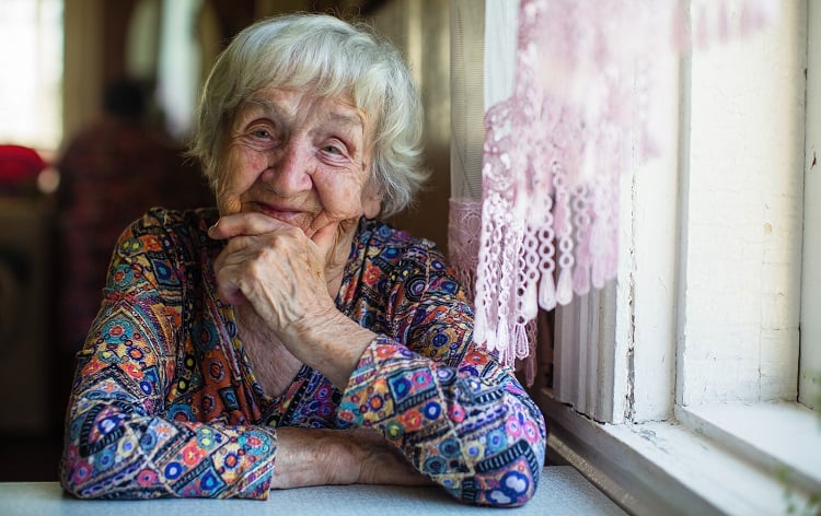 7 Traits the Oldest Seniors All Have in Common