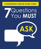 Questions You Must Ask Home Care Cover