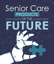 Senior Care Products of the Future-01-1