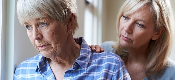 How Common Is Alzheimer's Disease?