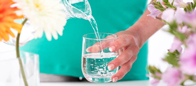 5 Surprising Ways to Prevent Dehydration in Seniors