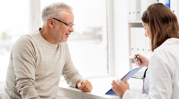 Getting Medicare to Cover Your Caregiver Costs in 2019