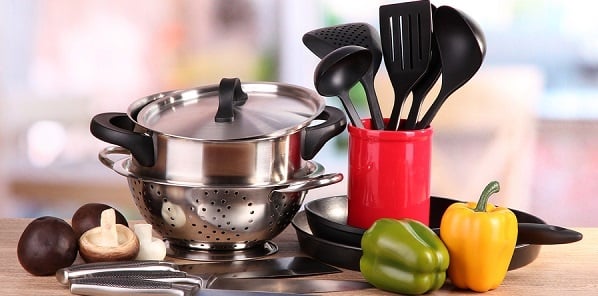 17 Top Kitchen Gadgets Your Senior Will Love