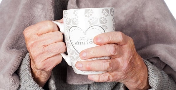 Tips for Winterizing a Senior's Home